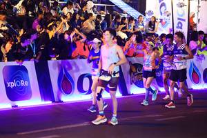 BIB: 
                            <button type="button" onclick="openModal(24192864)" class="btn btn-primary btn-sm float-right btn-popup" data-toggle="modal" data-target=".modal-high-quality">
                        <i class="fas fa-shopping-cart"></i> Add to Cart
                    </button>
                                            <button type="button" onclick="isThisMe(24192864, true)" class="btn btn-success btn-sm float-right btn-popup btn-isme hidden" data-toggle="tooltip" data-placement="bottom" title="นี่คือรูปของคุณใช่ไหม คลิกที่นี่เพื่อเอาเข้าอัลบั้ม">
                        <i class="fas fa-plus"></i> Add to album
                    </button>
                    <button type="button" onclick="isThisMe(24192864, false)" class="btn btn-warning btn-sm float-right btn-popup btn-isnotme hidden">
                        <i class="fas fa-ban"></i> Remove from album
                    </button>